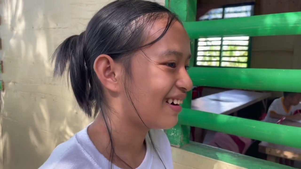 MARITES | Short Comedy Drama