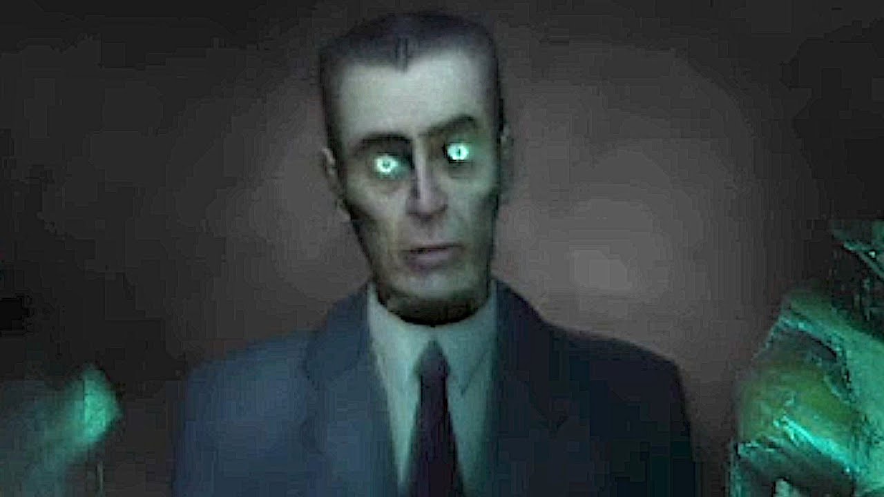 Entropy Zero 2 — это отстой (в хорошем смысле) | Часть 2 ФИНАЛ