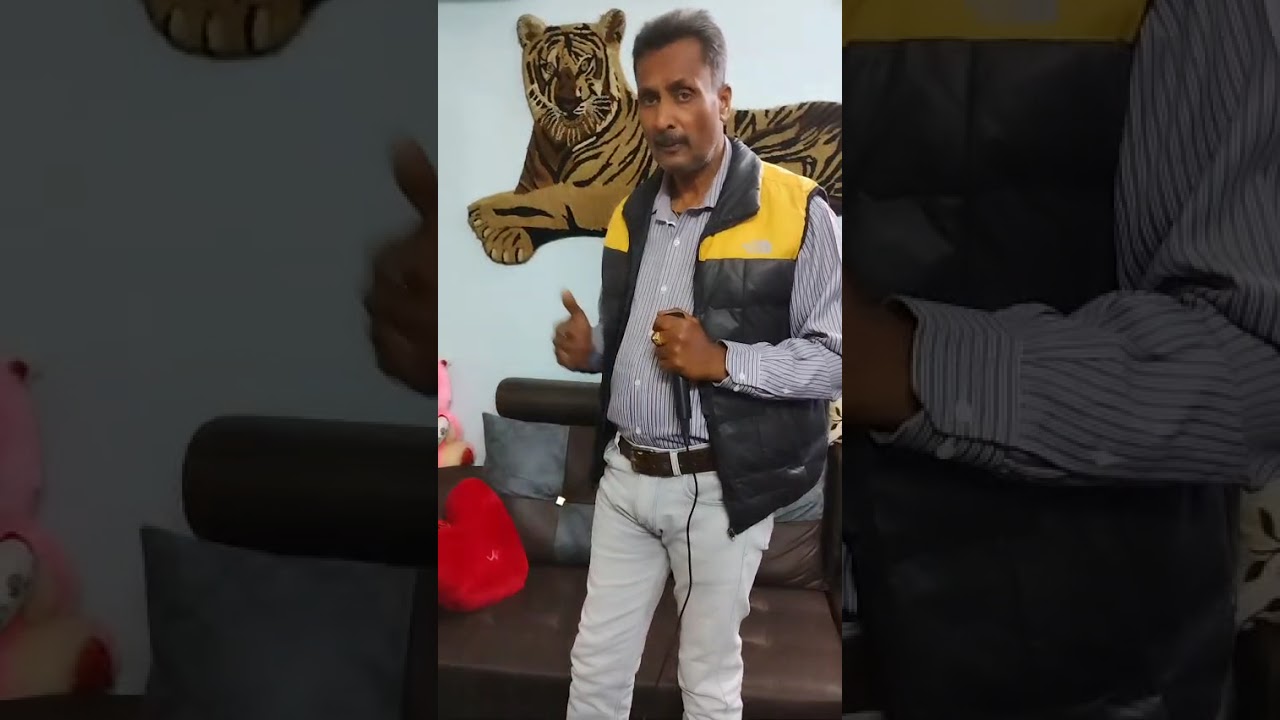 भोले ओ भोले मेरे यार को मान ले 