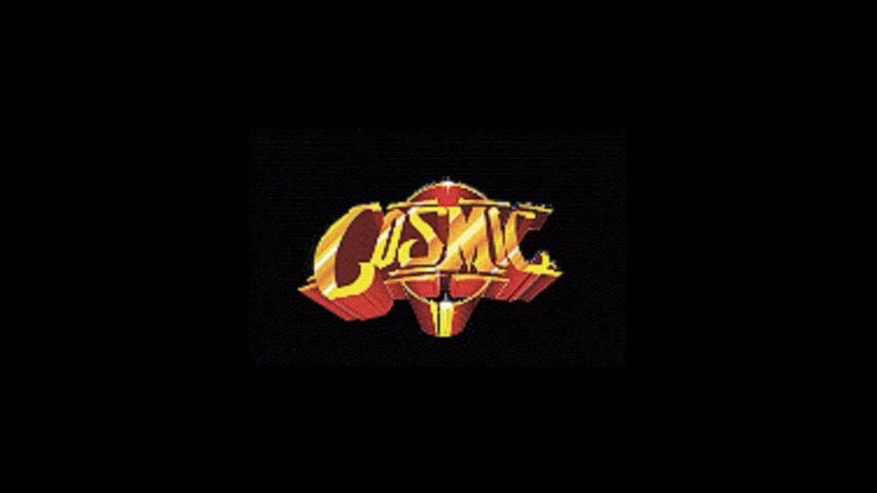 afro story anni 80 mix by michele