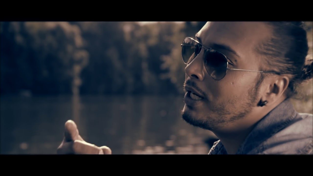 Two Wayz - Still loving you (Clip officiel)