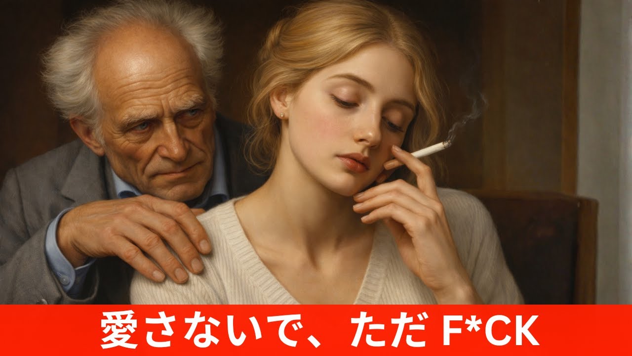 樹木希林が女性についてあなたに残したメッセージ, #LifeAdvice