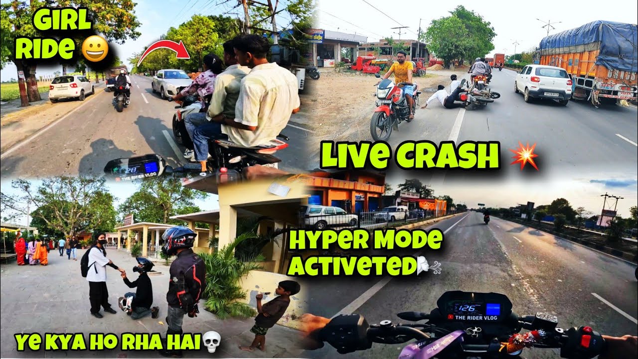 O BHAI 🤪 LADKI KO PROPSE KAR DIYA ❤️ PUBLIC LADKI GUSSA 😡 HO GAYI LIVE #crash😔 CHOT LAG GAYI