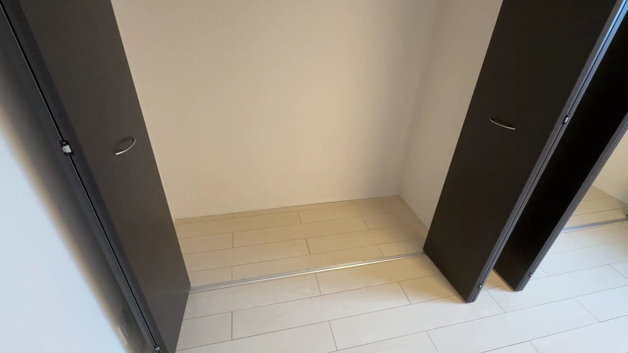 クレイル・メゾンⅡ【盛岡市向中野】2階（もりおかローカル不動産）