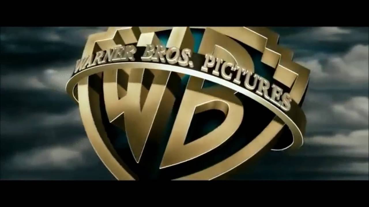 Trailer | Diário de Hope Mikaelson | Hope and Scott