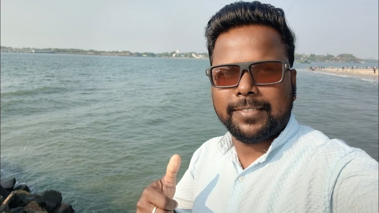 #Doston #aaj #morning# ki # rasta nikal# duty ki Lee...##