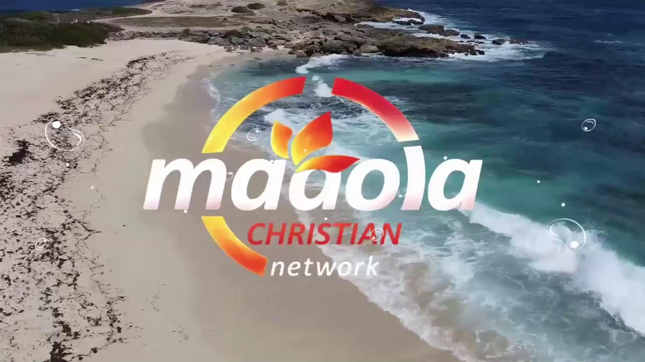 Maaola Christian Network