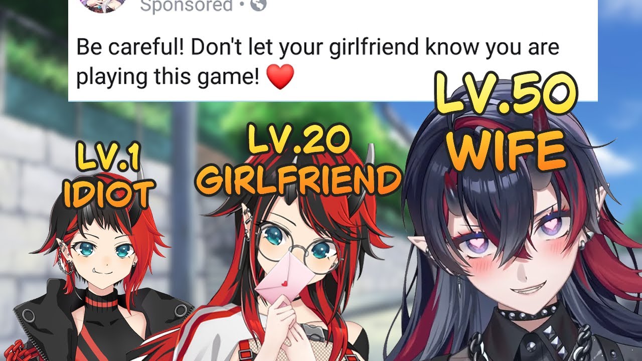 New Year, New Rene - Visual update highlights