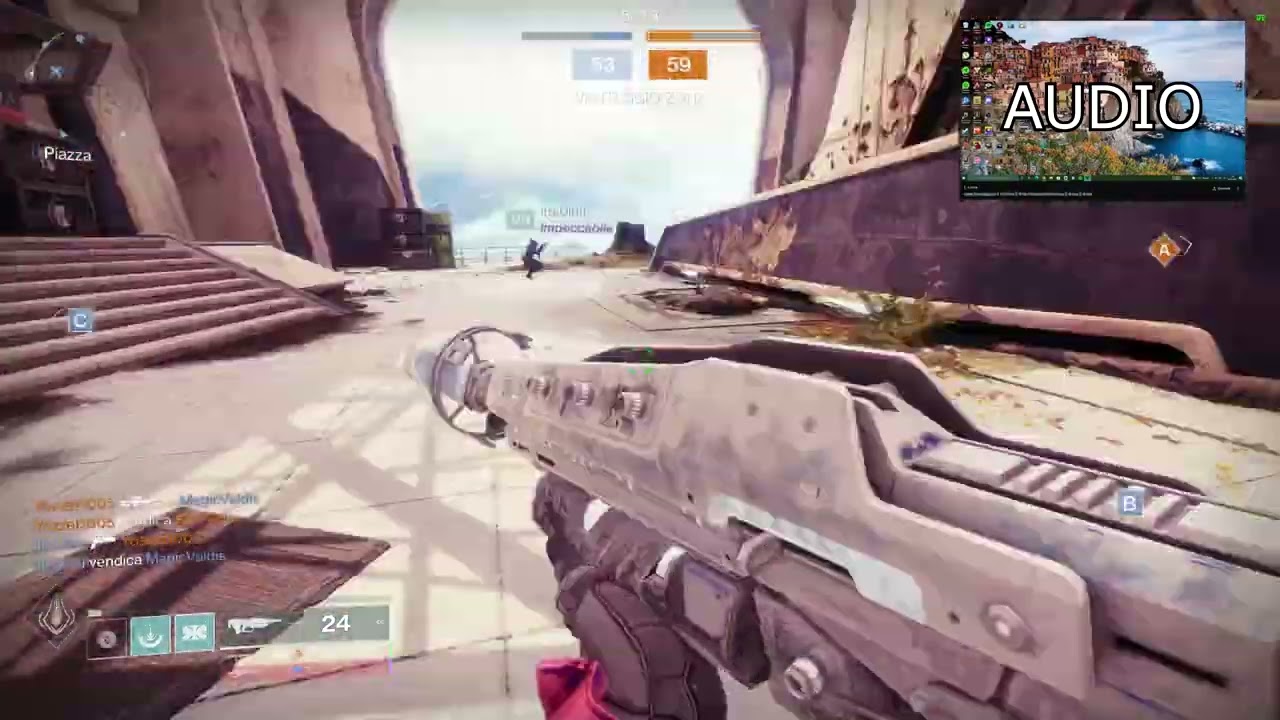 zRaptor cheatta off stream ft. @iThorn