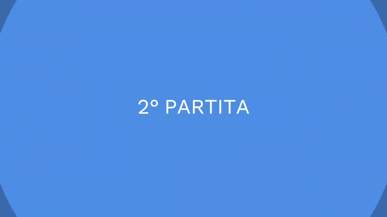 Le Mie Ultime Partite Su Clash Royale