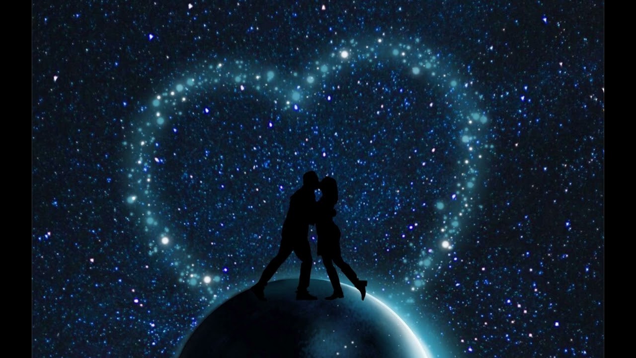 Тільки Ти❤♥💖Only You