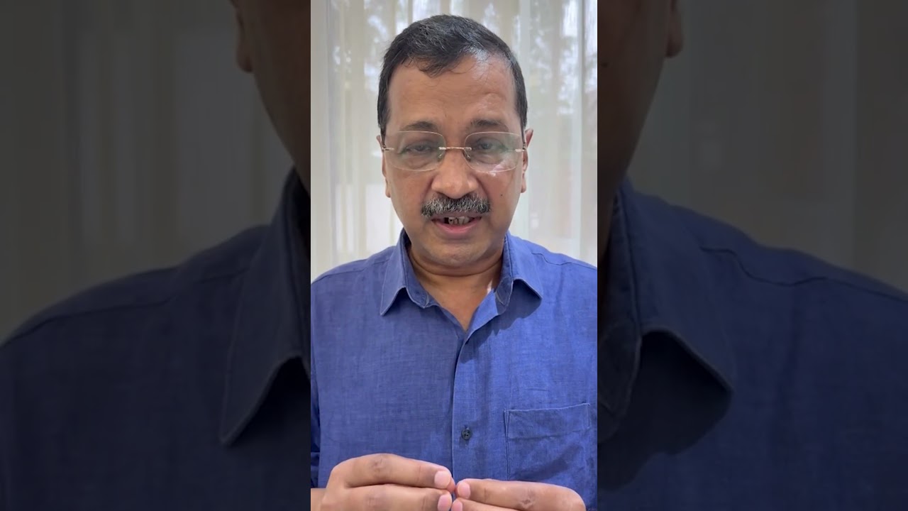 SIAM की Report में E20 Fuel को लेकर सामने आया बड़ा खुलासा! 😱 #arvindkejriwal #e20fuel #ethanol