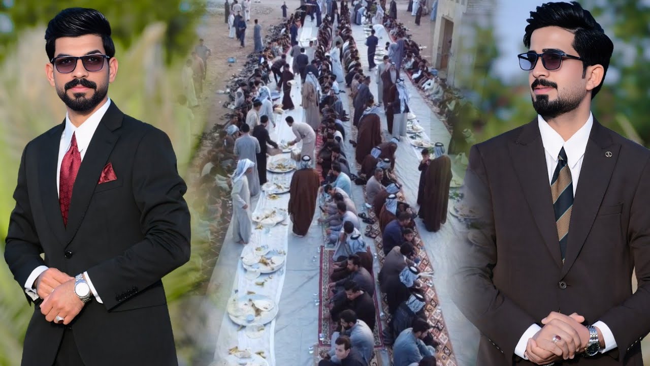 شاهد افراح ال حجي حريز الصليحات حفل زفاف يونس يوسف منتظر ستار فدشي يخبل للحجز 07932915576