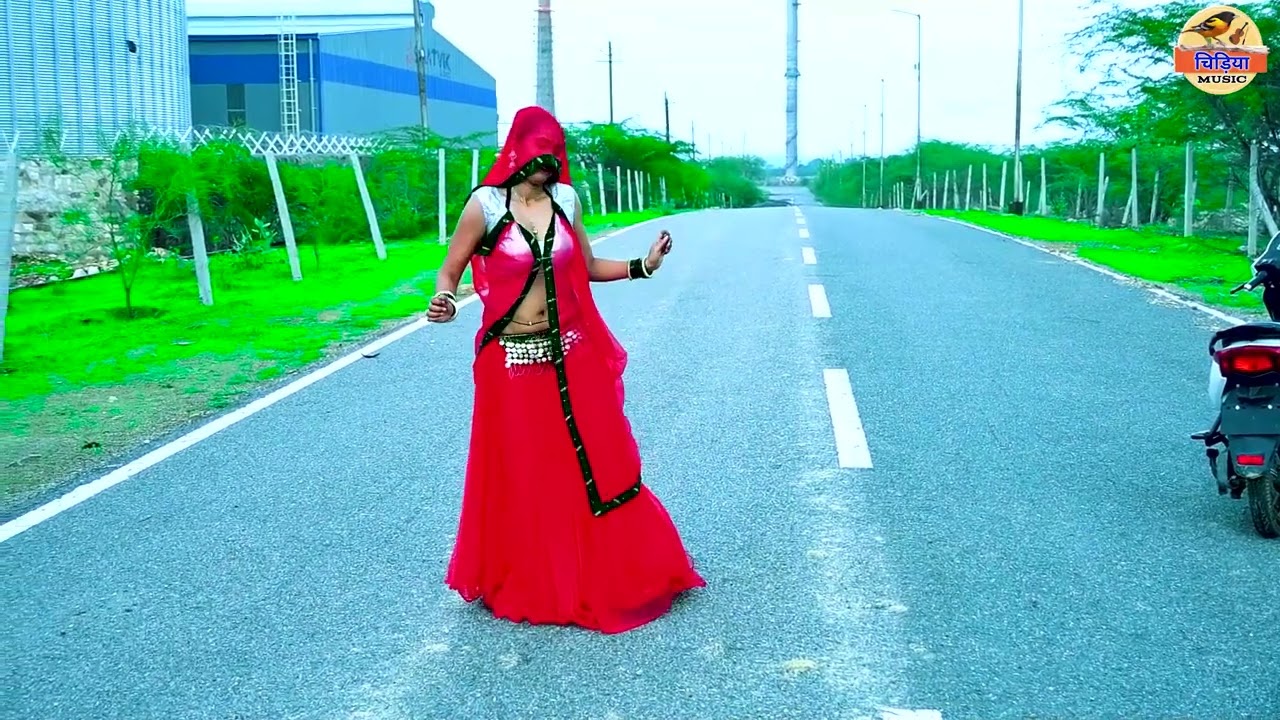 Sad Song 2025🔥|| सिंगर नीरज गुर्जर || New Rasiya 2025 //न्यू लेडीज रसिया//non stop rasiya #sadsong