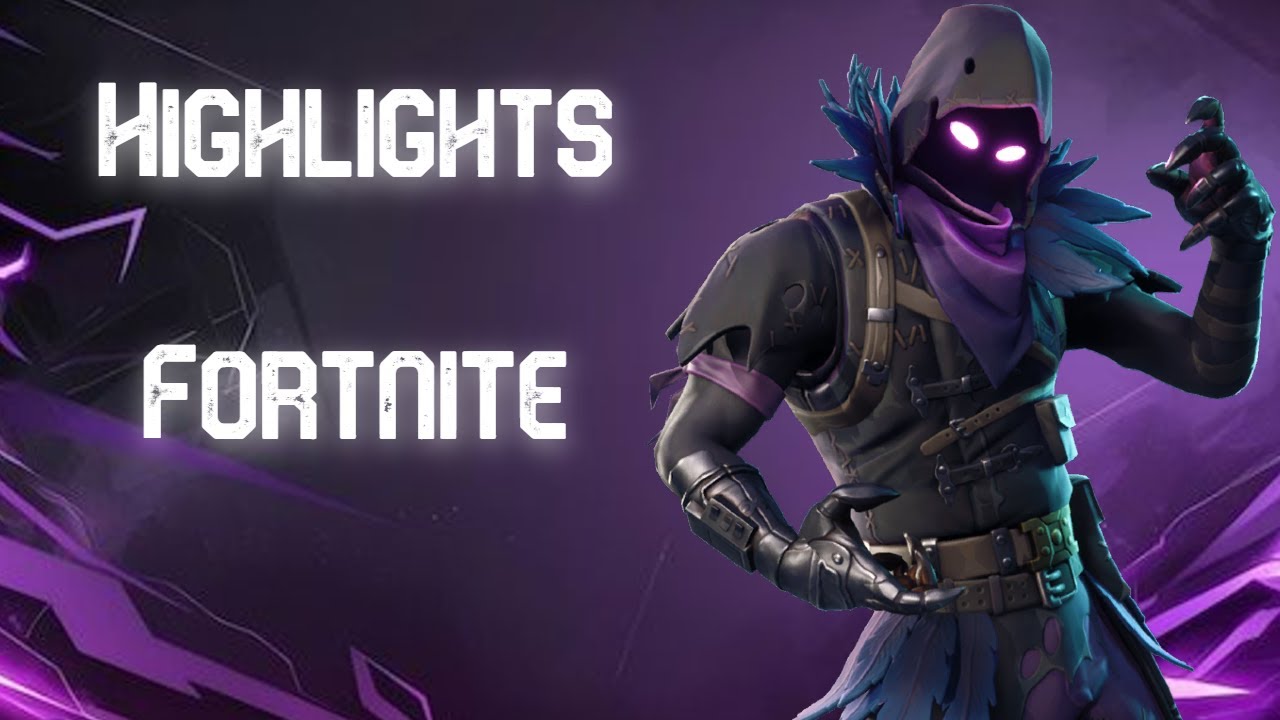 jugaditas del 2024 fortnite
