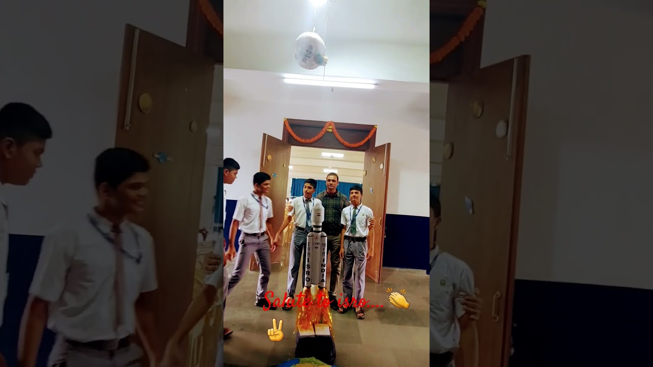 4.4 k watch #  subscribe Chandrayaan 3 success celebration # chandrayan 3 success story within 20