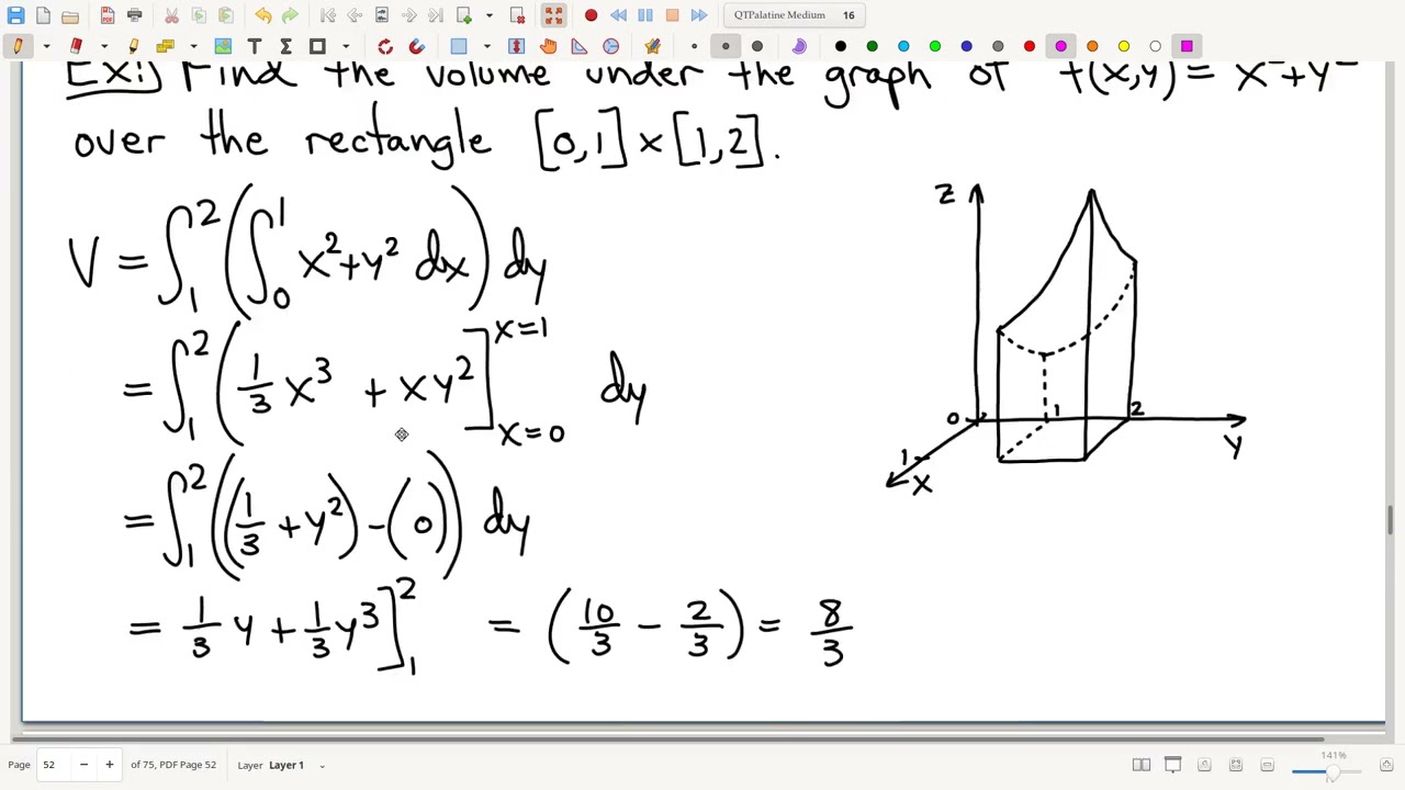 2026 02 18 Math219 03