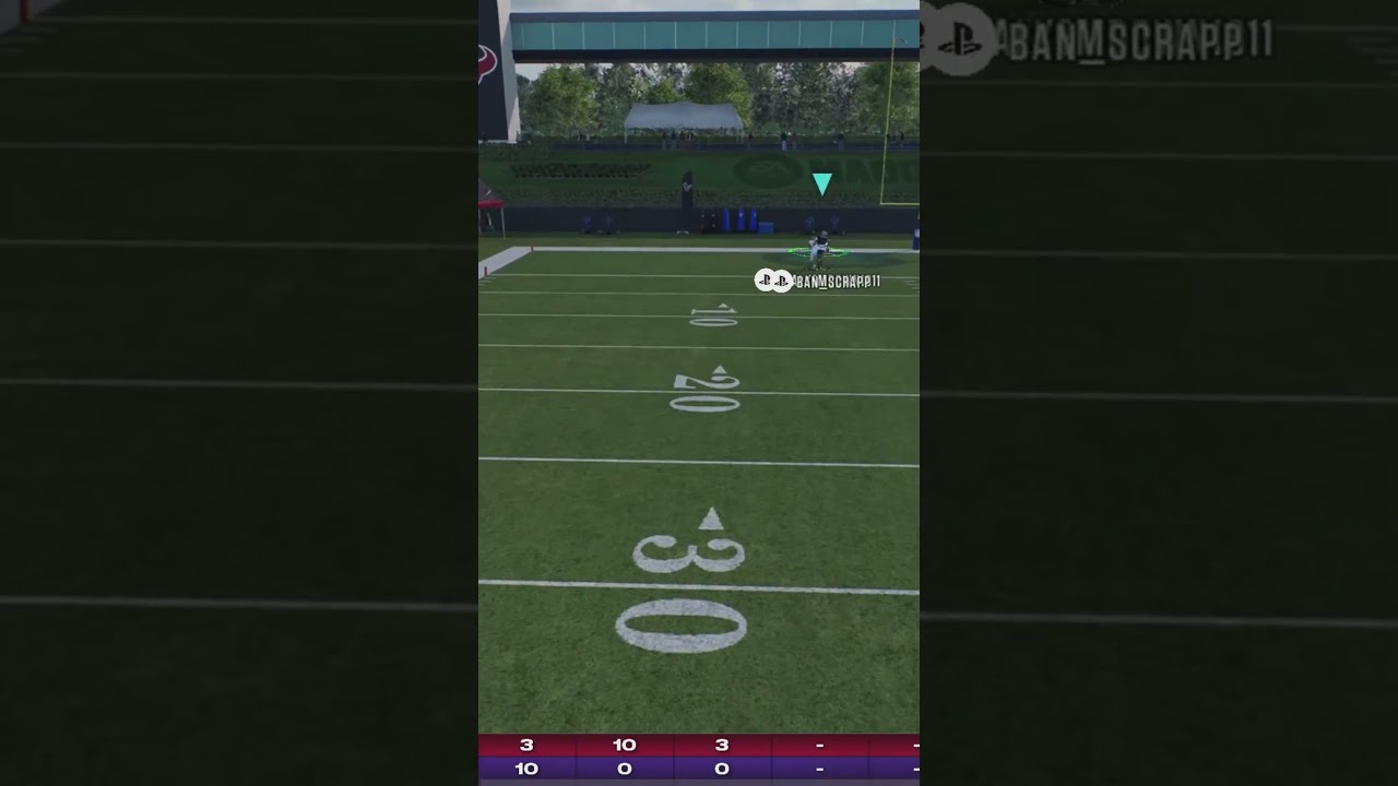 How To Do The BUILD GLITCH ! Madden 26 Superstar Showdown