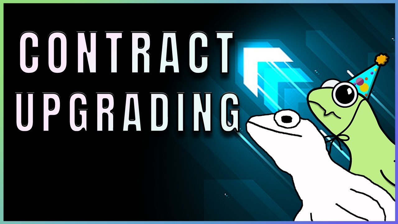 Get Ready for the Airdrop! | Ethlizards