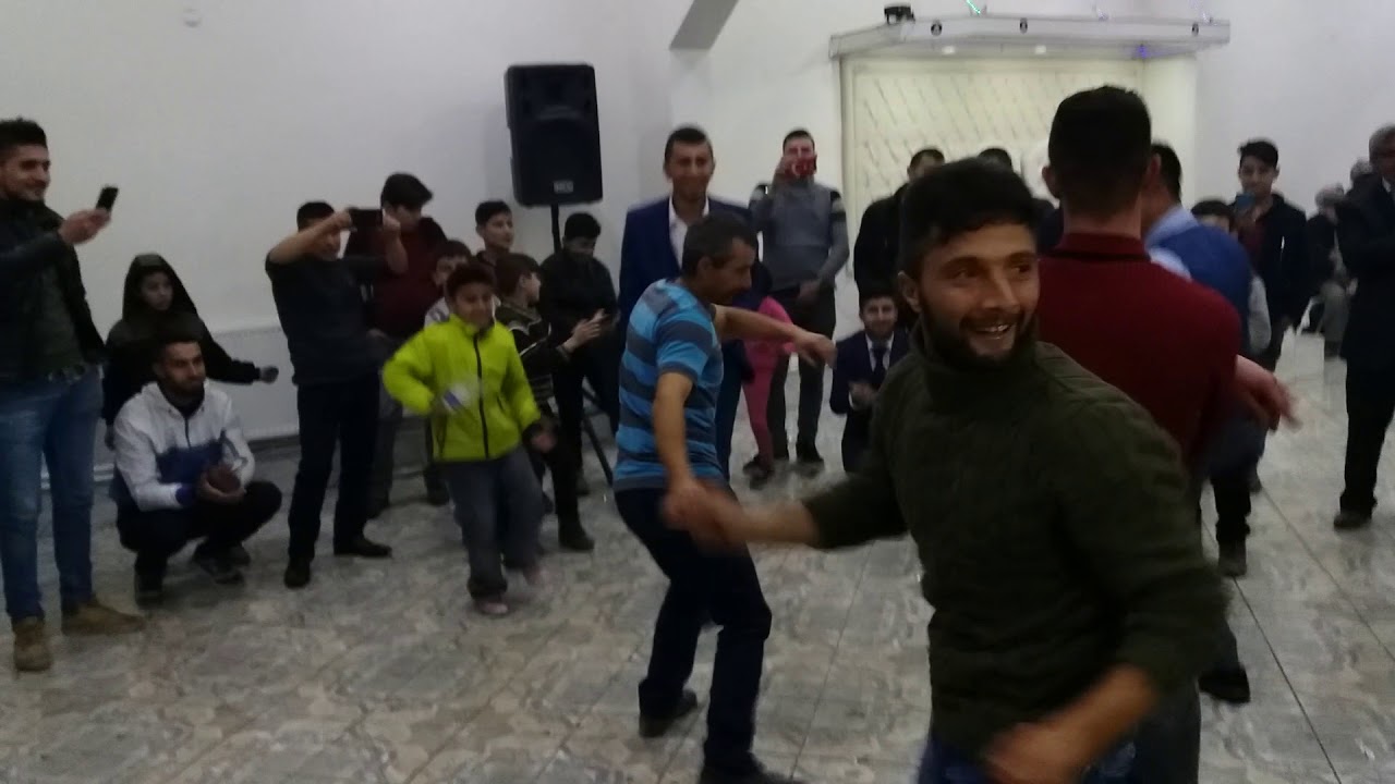 yenicubuk sivad
