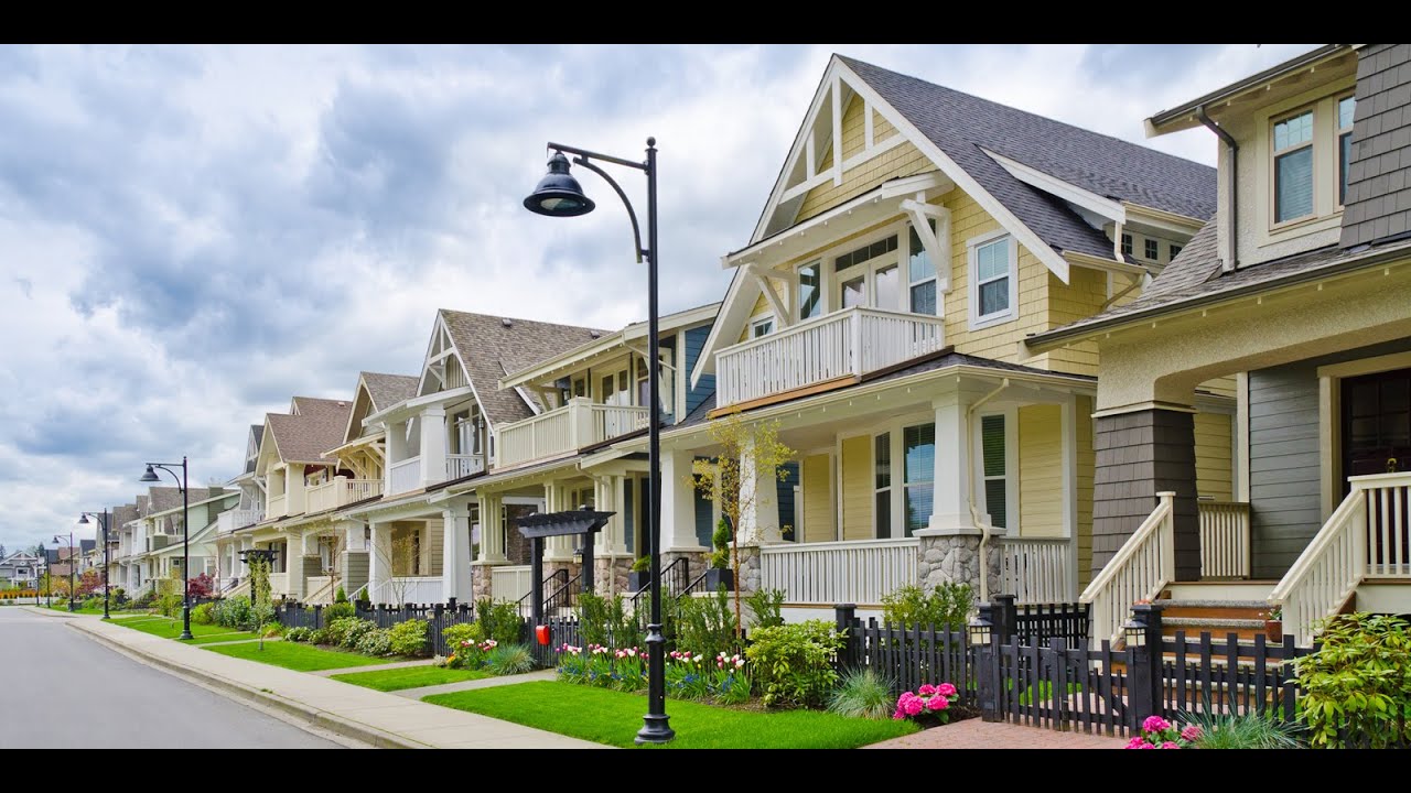 Real Estate Privacy Trust (REPT) -- 60 Second Business Tip