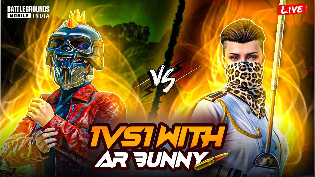 BGMI TEAMCODE GAMEPLAY |  BGMI LIVE GAMEPLAY #bgmi #shortslive #shortsfeed #pubg #short