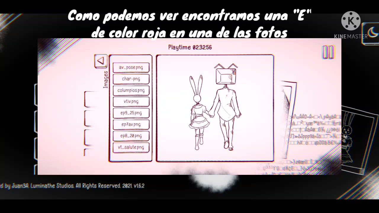 ¿Cómo borrar los datos de IV? (VT HARMONY)