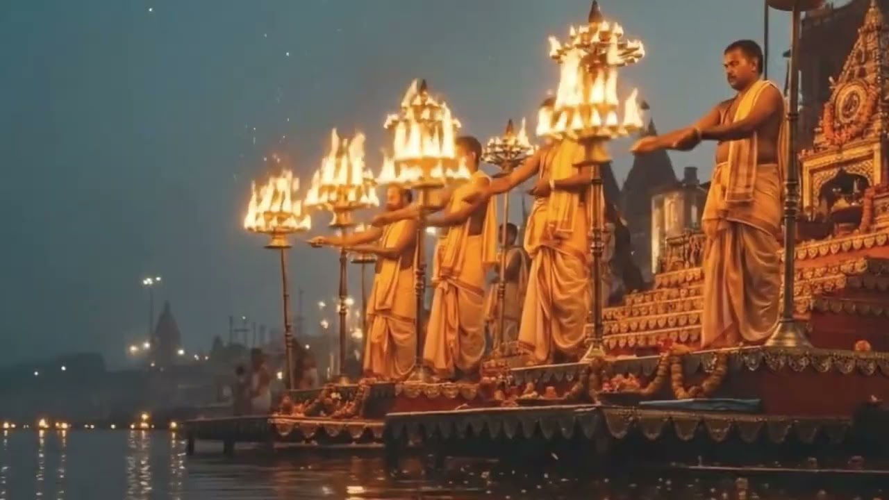 Welcome Dance Annual Function 