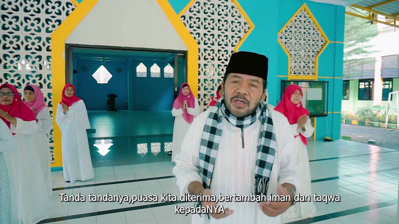 SMPN 24 SURABAYA 