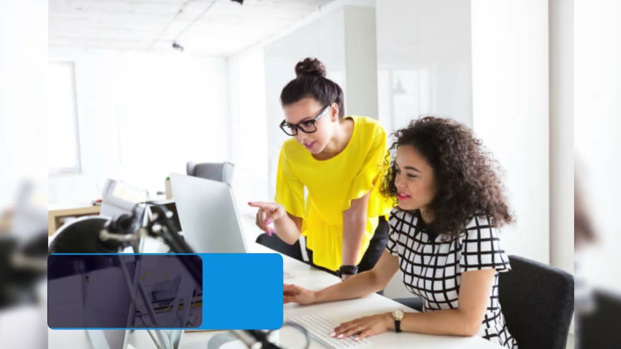 SEO Agentur Wien || webdesign-fabian.at || Telefonnummer: + 43 660 833 1477