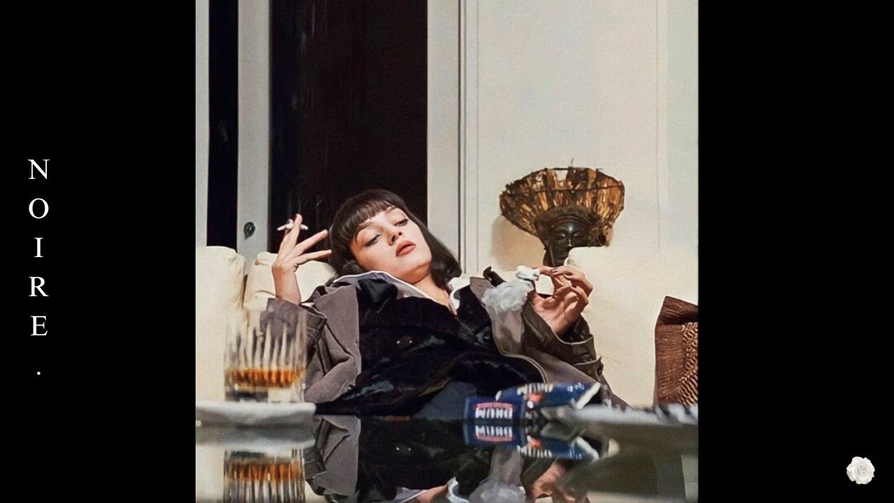 [FREE] JID TYPE BEAT - 