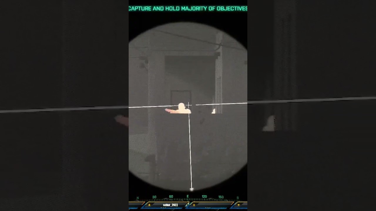 قيموني❤️🔥 #battlefield #gameplay #explore #shorts #headshot #komrad_963 لايك و إشتراك حبايبي❤️