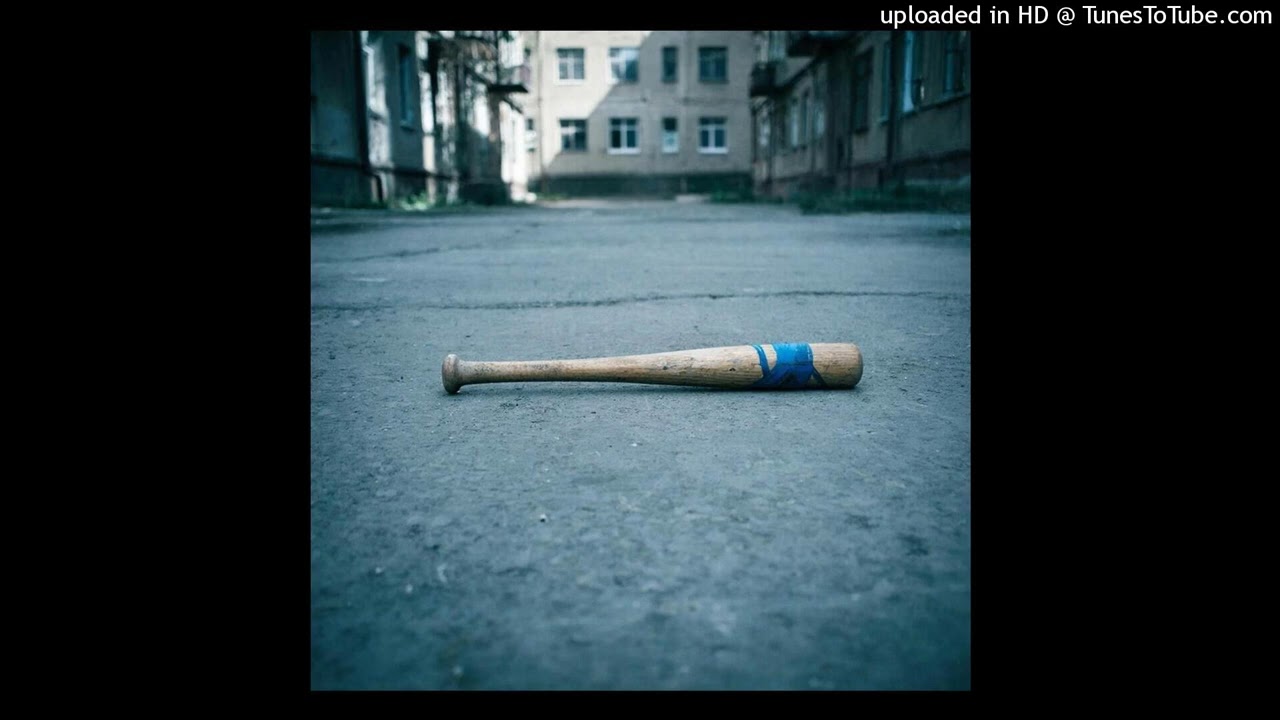 Тризна Ума - Лапта