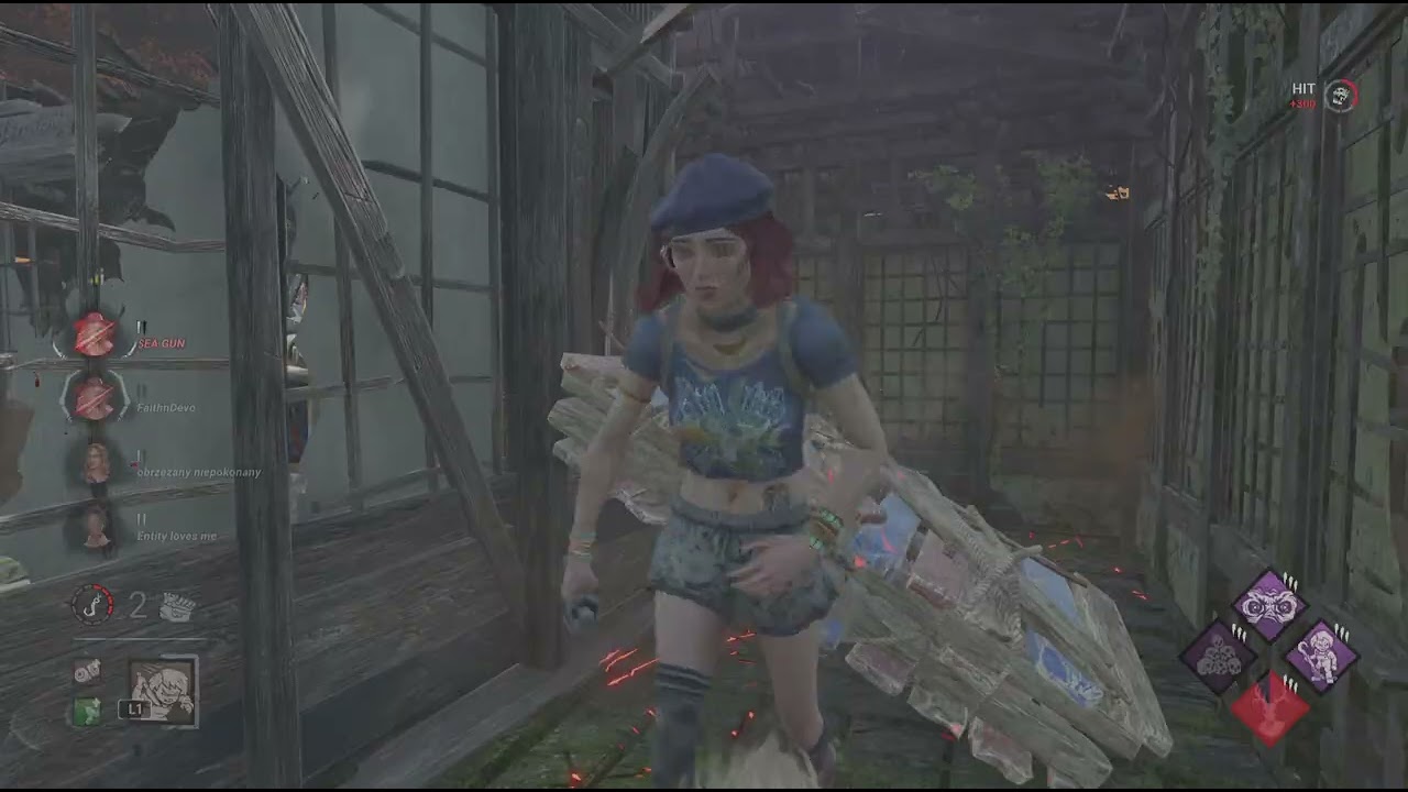 Dead by Daylight_20260305222625