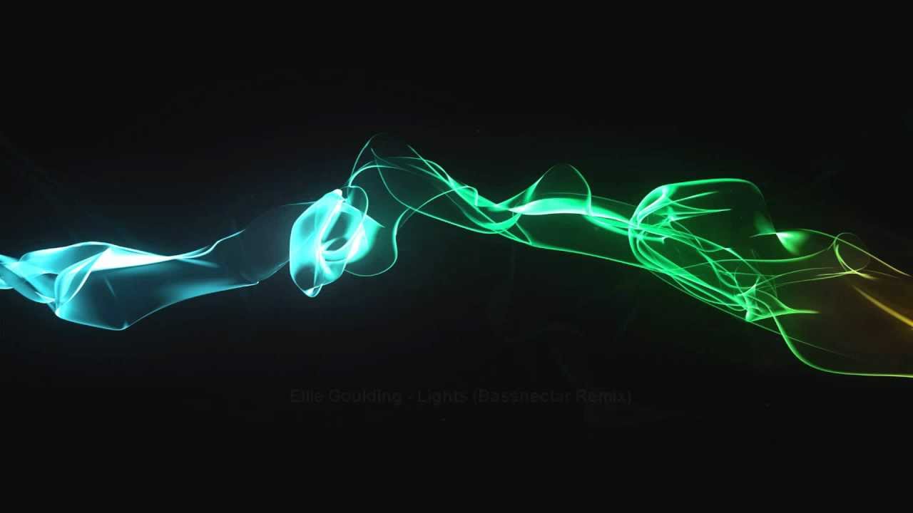 Relaxing Dubstep Songs #1