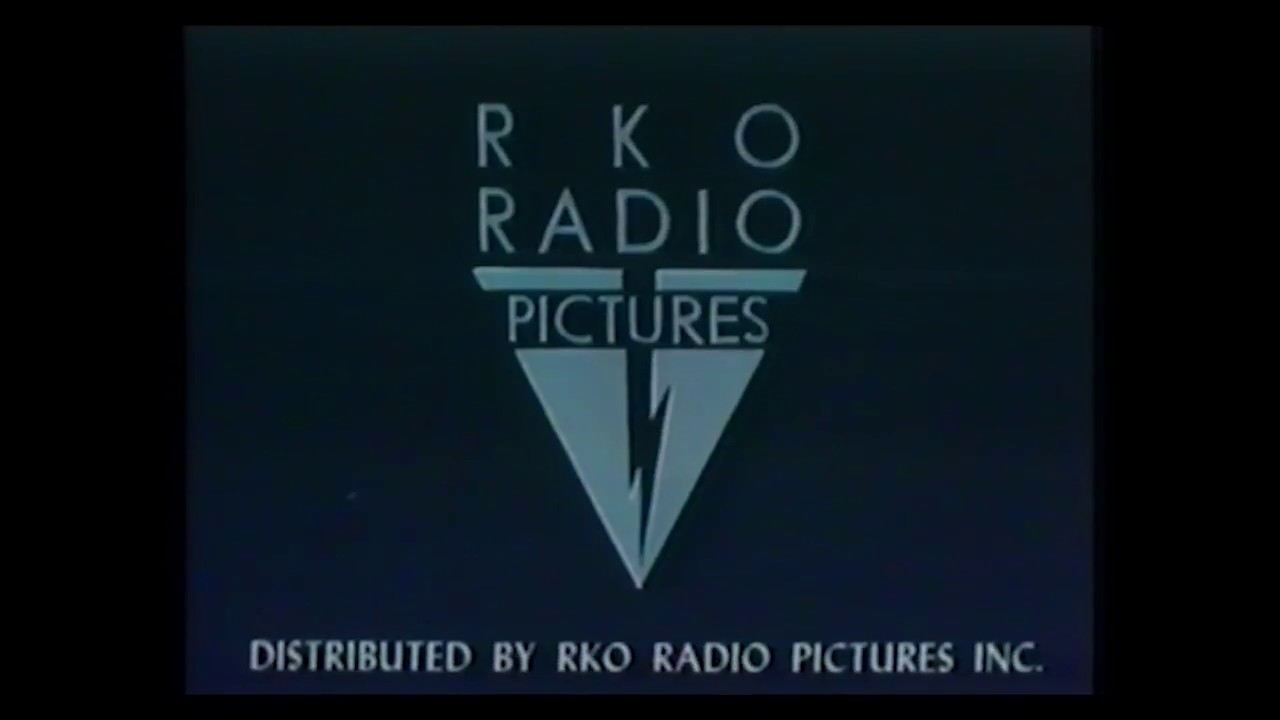 A Walt Disney Cartoon – Once Upon a Wintertime (1948) – 1954 RKO reissue titles
