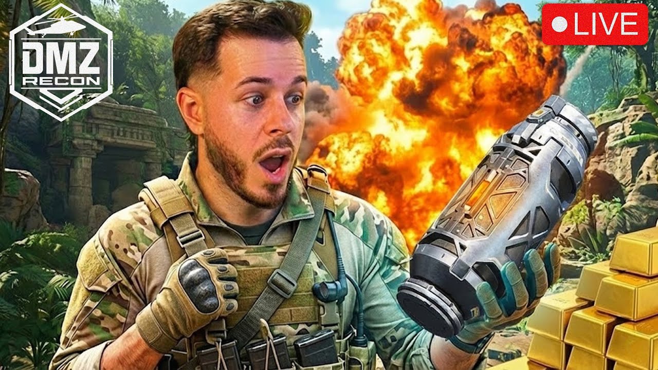 FINDING T-3 ESSENCE ULTRAS! 🔴 TOP LEADERBOARD PLAYER! 🔴 COD MOBILE! 🔴