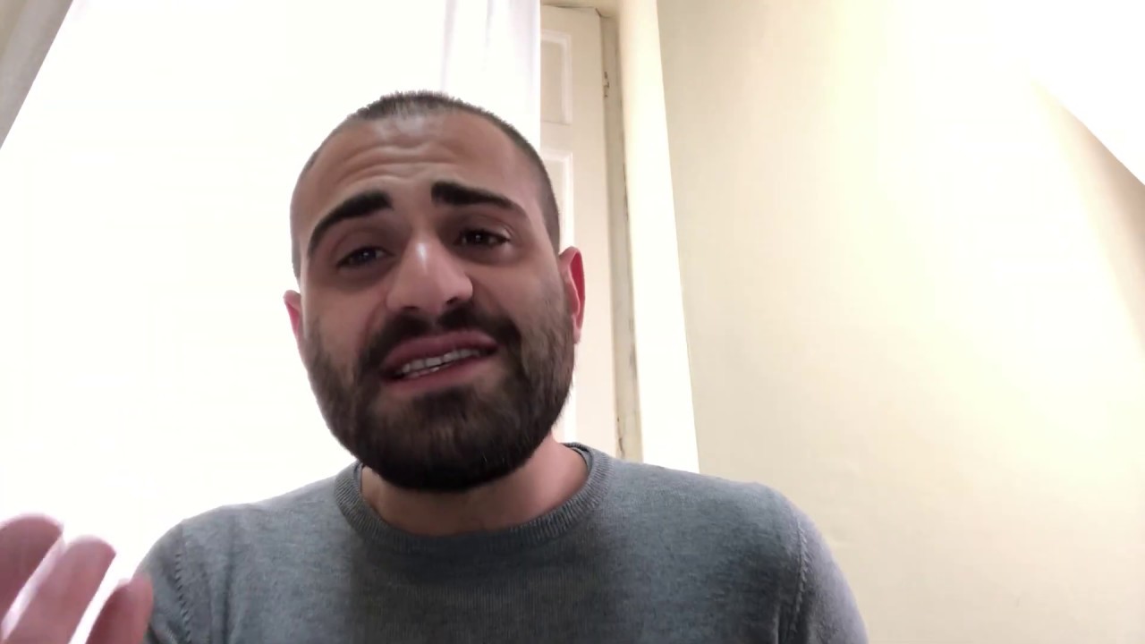 I CONTRIBUENTI ITALIANI NON SONO PIU' 