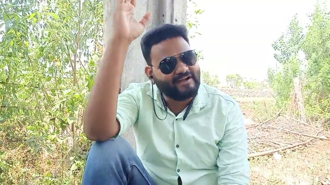 #abhirokade, आब्याची चौकशी बायकोला आला संशय 😡😡😡#comedy #viral अभी रोकडे धम्माल कॉमेडी 😂😂