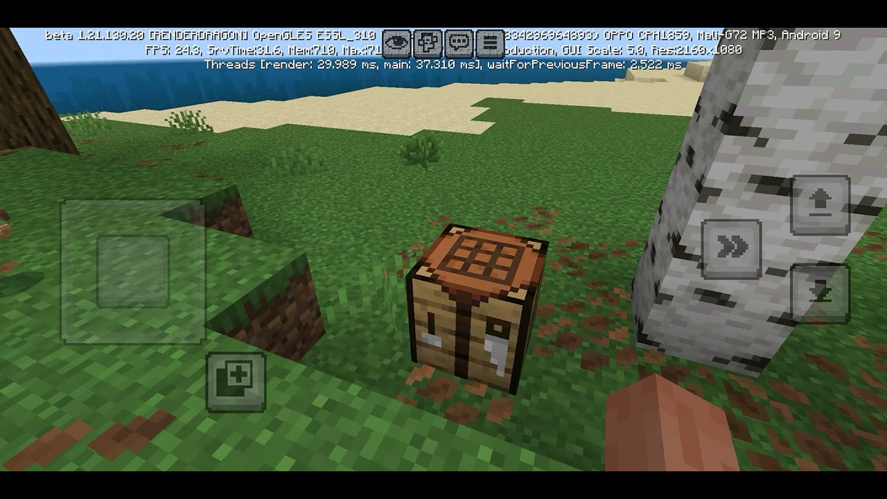 Minecraft episode 1 funniest minecraft gameplay ever