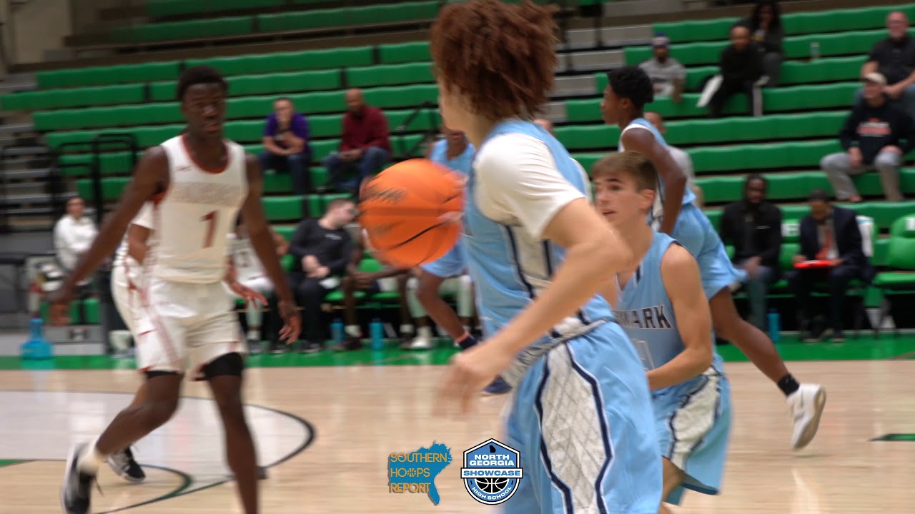 2022 Robert Cowherd Denmark High School