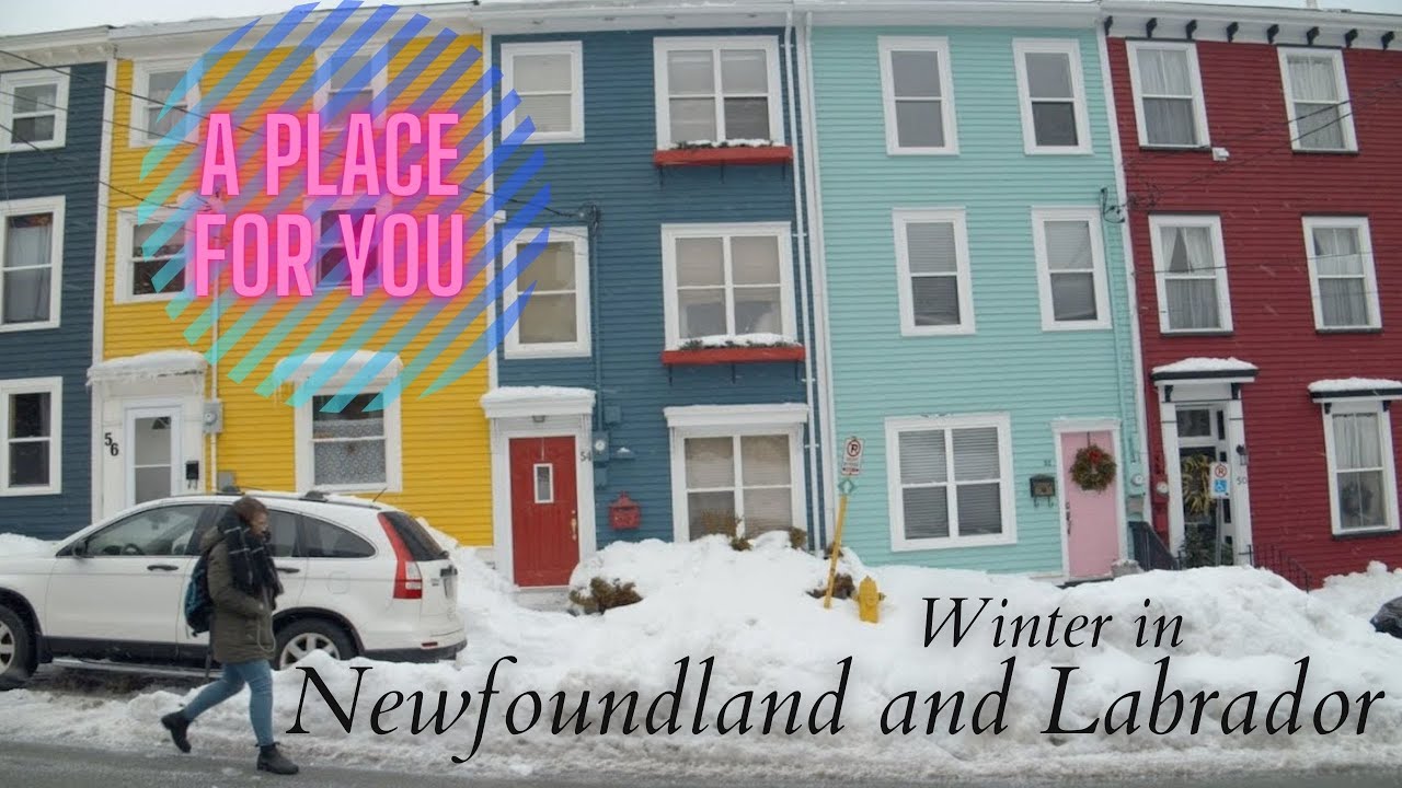 A Place for You - Rubber Boots