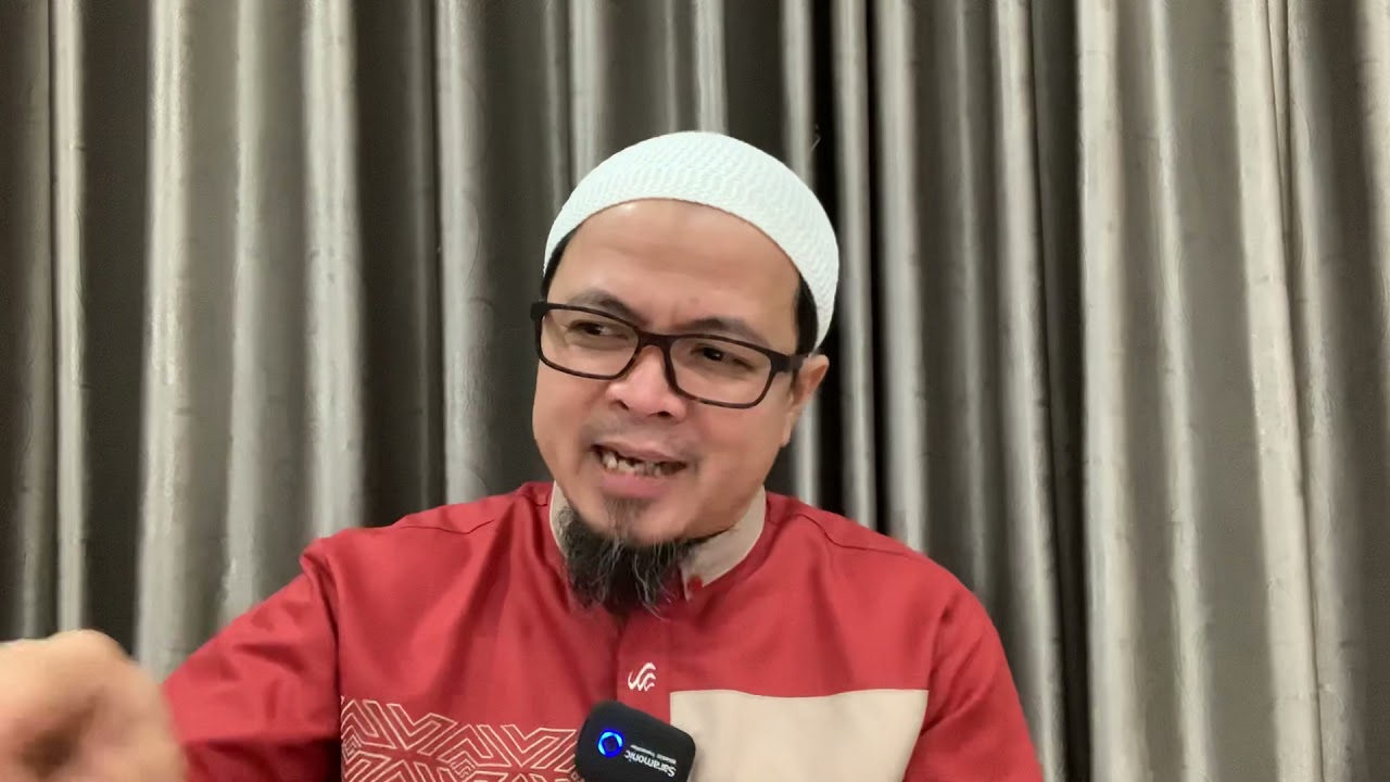 Abi Makki Sejarah Kota Mekkah