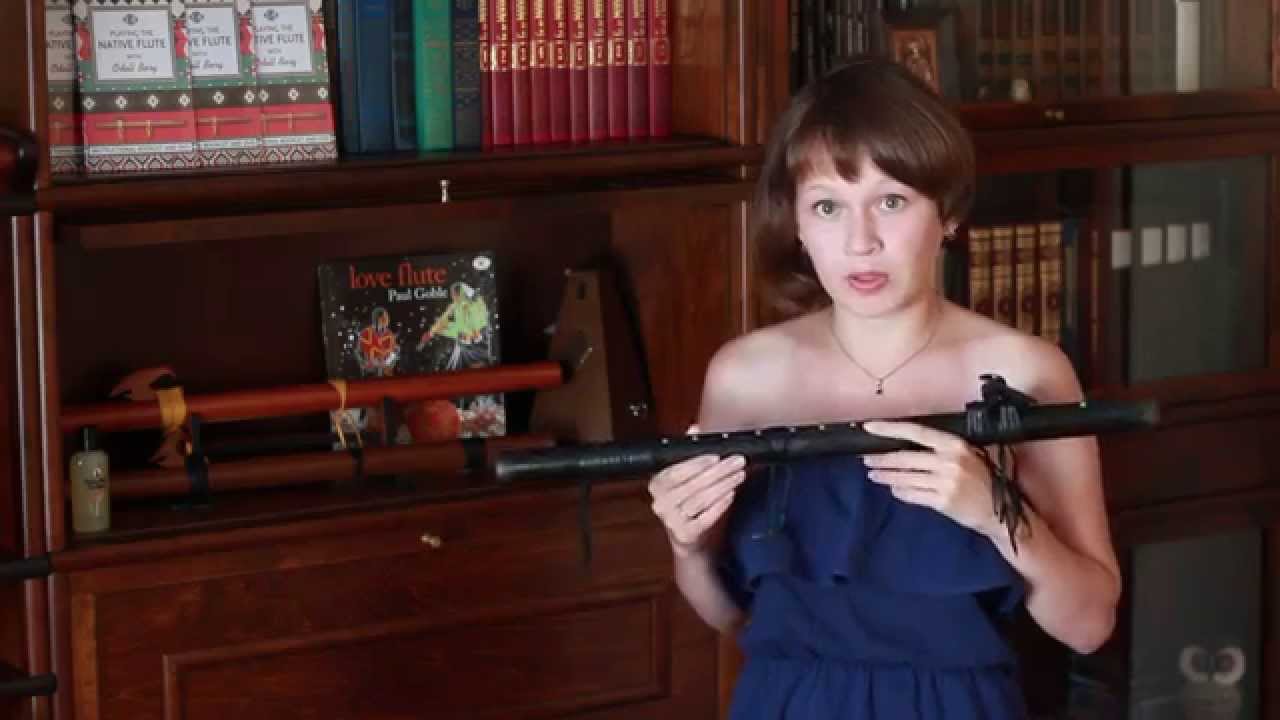 Уход за пимаком (