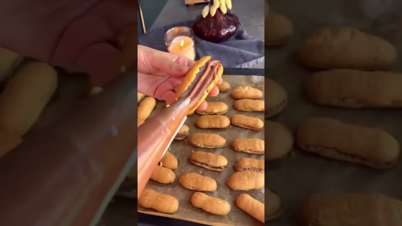 قصة البنت مكانها المطبخ    #قصص