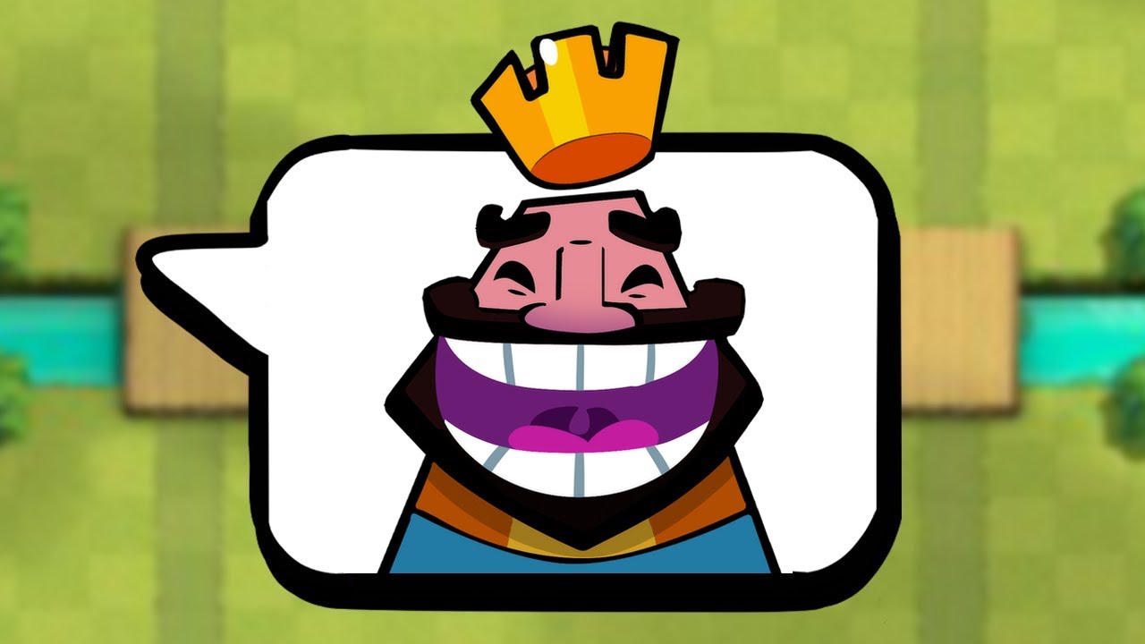 jijijija