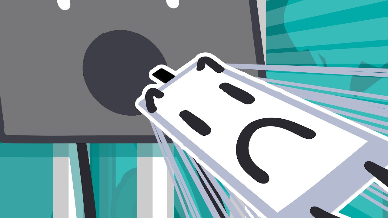 TMOS:TROA 6: Team Trouble