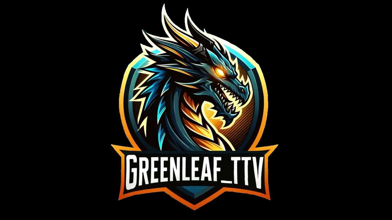Dead by Daylight This TTV Needs a long break from DBD #intothefog #dbdclips #dbd