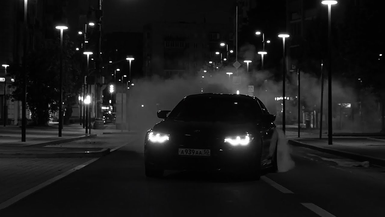 ✵ GUSTAVO SANTAOLLA - BABEL ✵ (EMRE KABAK REMIX) LIMMA - 2021