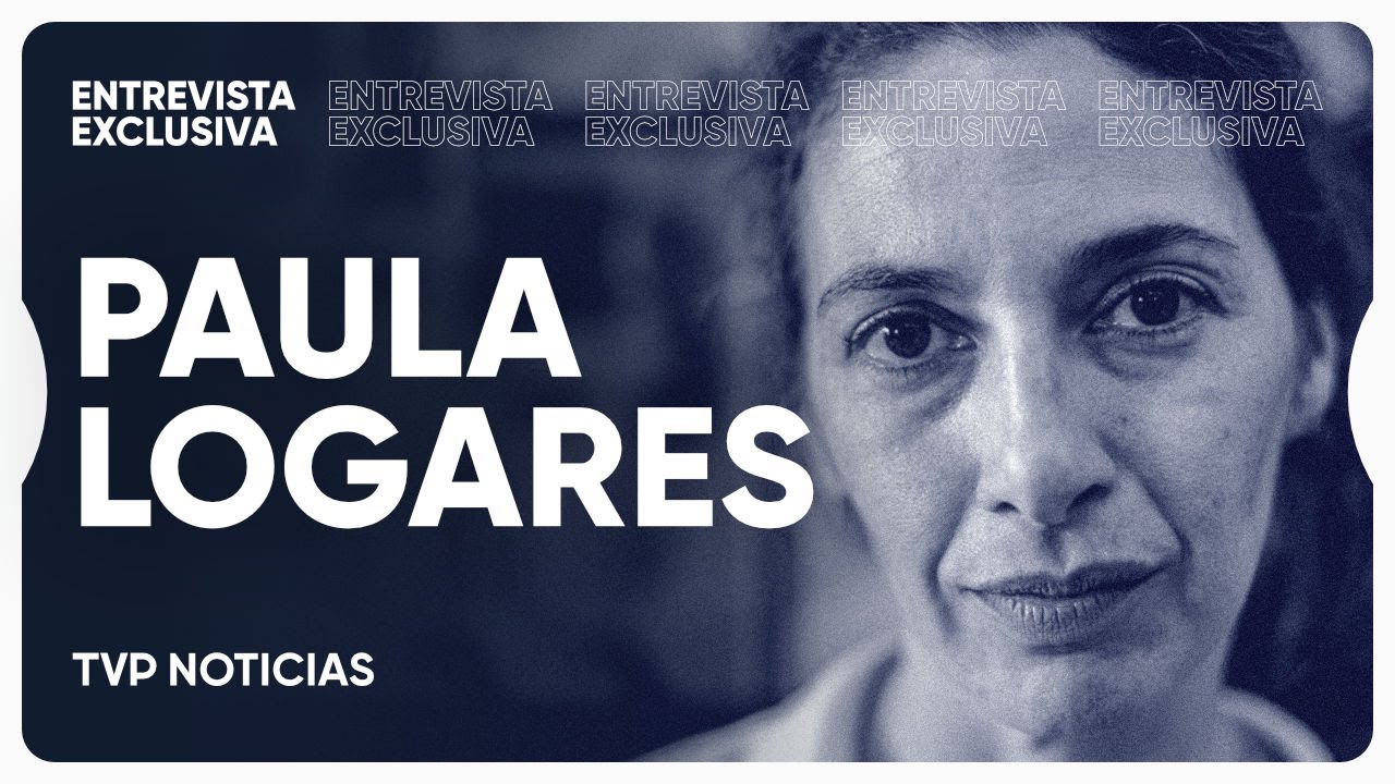 La historia de Abuelas de Plaza de Mayo y de Paula Logares primera nieta recuperada por la genética